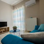 Cozy 1 Bedroom Apartment In City Center